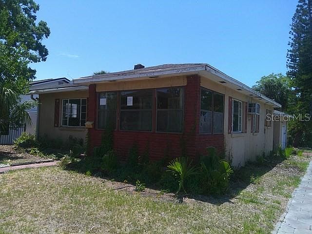 2040 22nd Ave S, Saint Petersburg, FL 33712 | Zillow