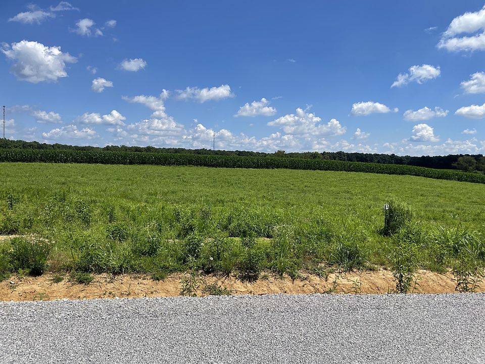 1st image of 0 Hidden Hills Ln Lot 7A