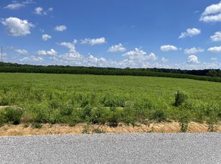 0 Hidden Hills Ln LOT 7A, Summertown, TN 38483