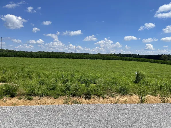 0 Hidden Hills Ln Lot 7A, Summertown, TN 38483