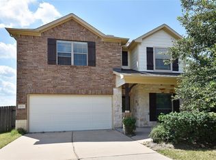 4050 Calaway Oaks Ln, Katy, TX 77494