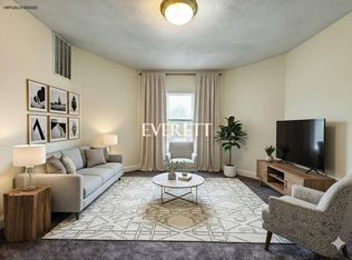 409 Main St #3R, Everett, MA 02149