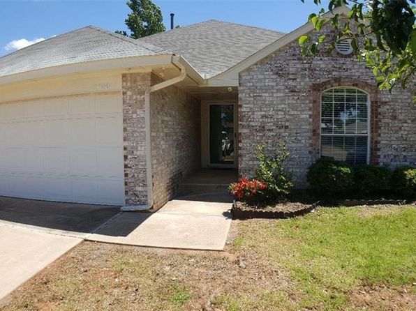 2100 Silver Fox Dr