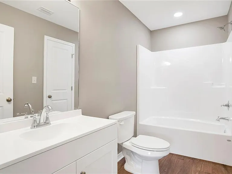 2897 Arc Rd — Photo 15