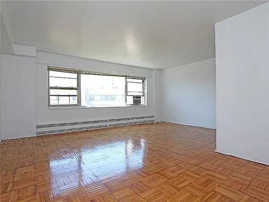 Sold by Exclusive Properties Sotheby's International Realty | media 6