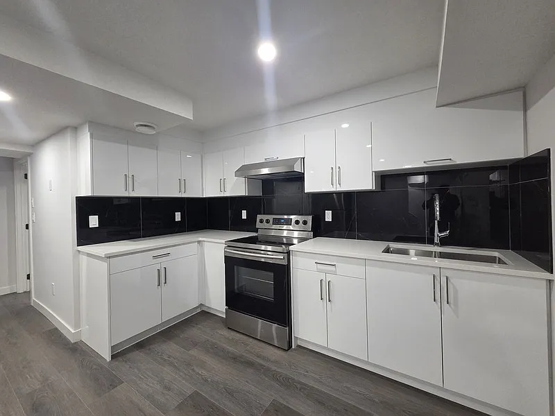 9925 222a St NW #BASEMENT