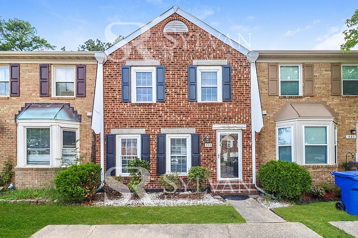 1st image of 333 Paxford Dr