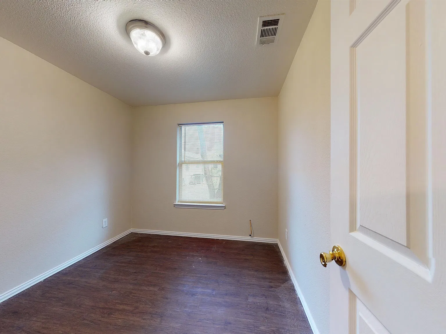 3621 San Rose Drive #3621 - 1 — Photo 3