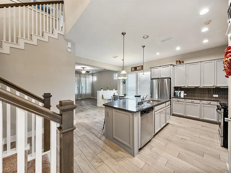 16815 Osprey Bend Dr — Photo 6