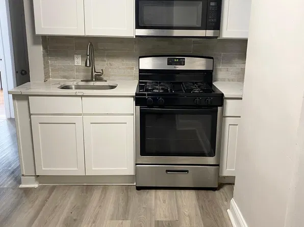 5304 Palisade Ave, West New York, NJ