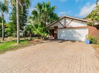 216 Yarmouth Rd, Fern Park, FL 32730