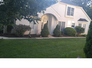 762 Hinchley Run, West Chester, PA 19382