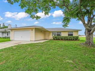 45 Pecan Course Cir, Ocala, FL 34472