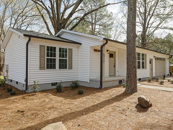 5th image of 5717 Grandale Dr