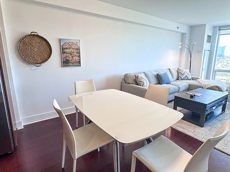 1 Broad St #12B — Photo 13