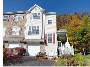252 Yorktown Ct, Malvern, PA 19355
