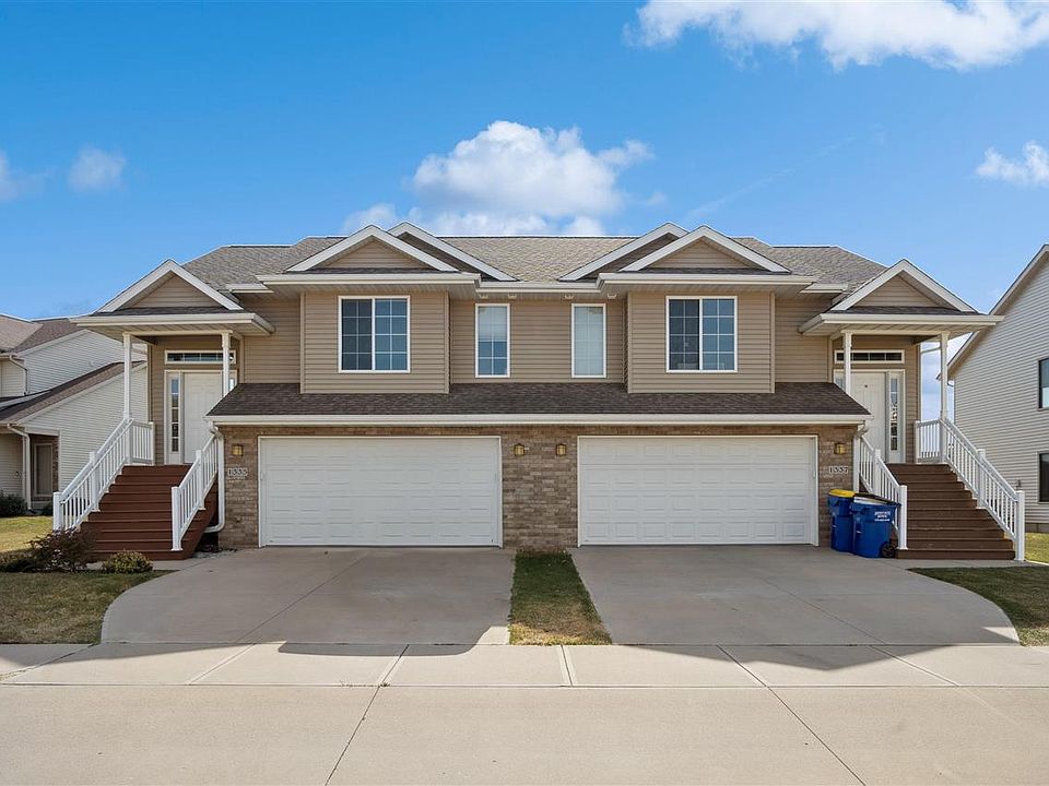1st image of 1335 Whipple Ct