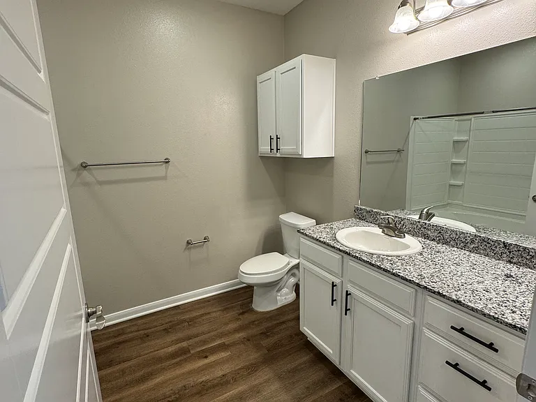 472 Houston Ridge Dr #817 — Photo 18