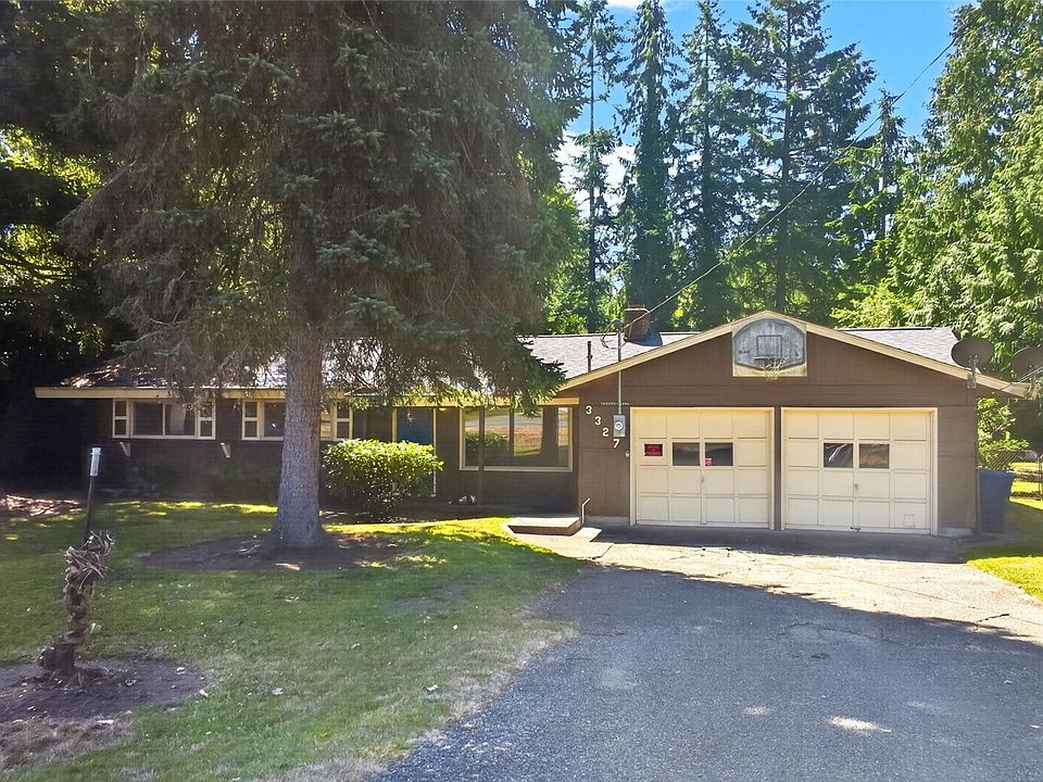 1st image of 3327 NE 190th Street