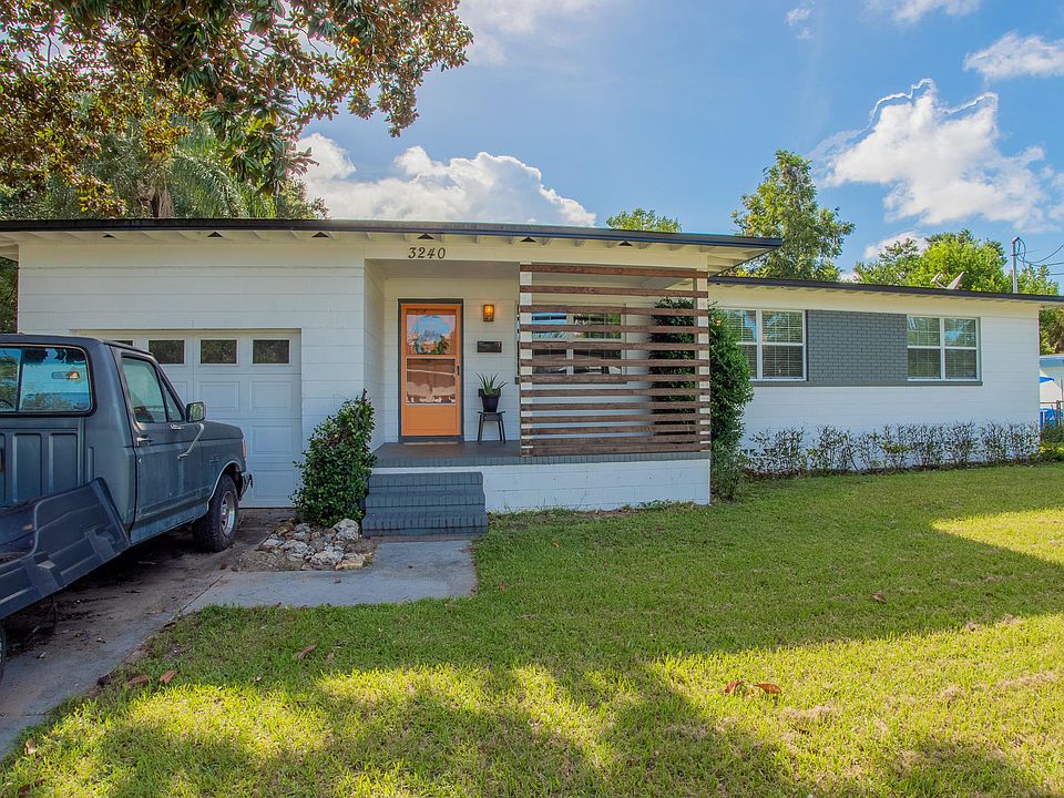 1st image of 3240 Fruitwood Ln