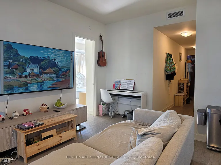 330 Richmond St W #1603 — Photo 7