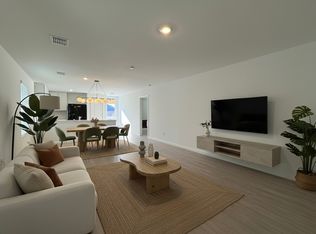 1805 Goose Pond Rd, Forney, TX 75126