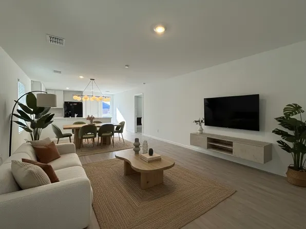 1805 Goose Pond Rd, Forney, TX 75126