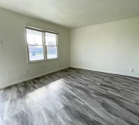 5th image of 24446-24466 Myers Ave #17274723