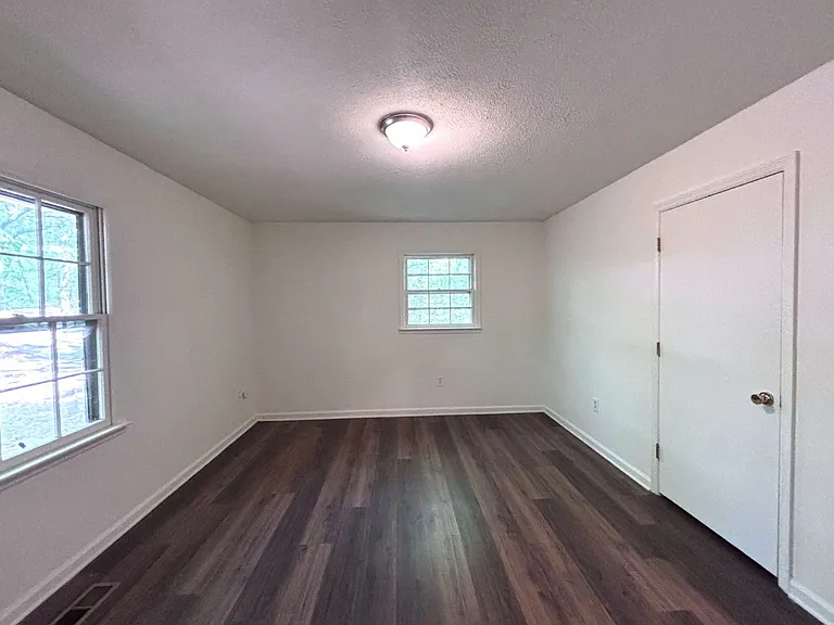 3545 Gilleland Ext — Photo 9