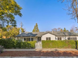 1686 Mercy St, Mountain View, CA 94041