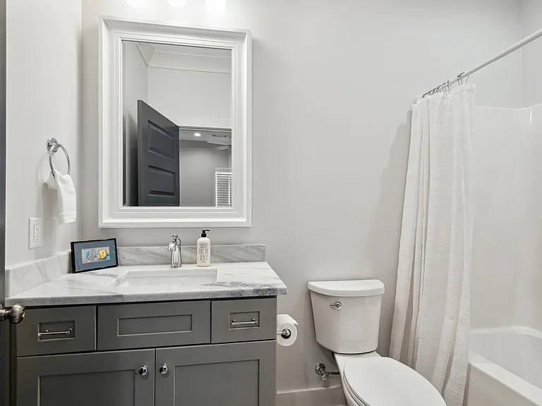 216 Carre Ct #19 — Photo 22