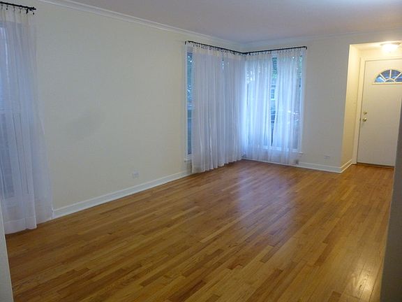 5th image of 5429 N Oak Park Ave