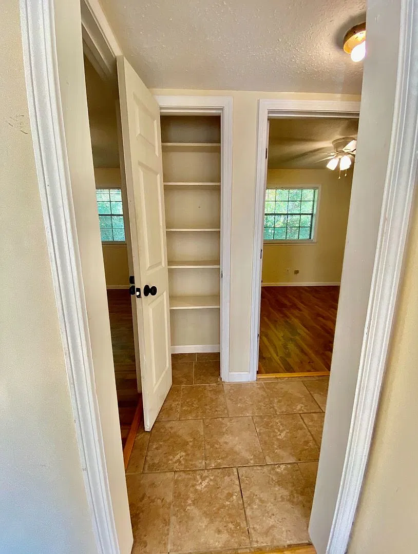 The Goodlett — Photo 4