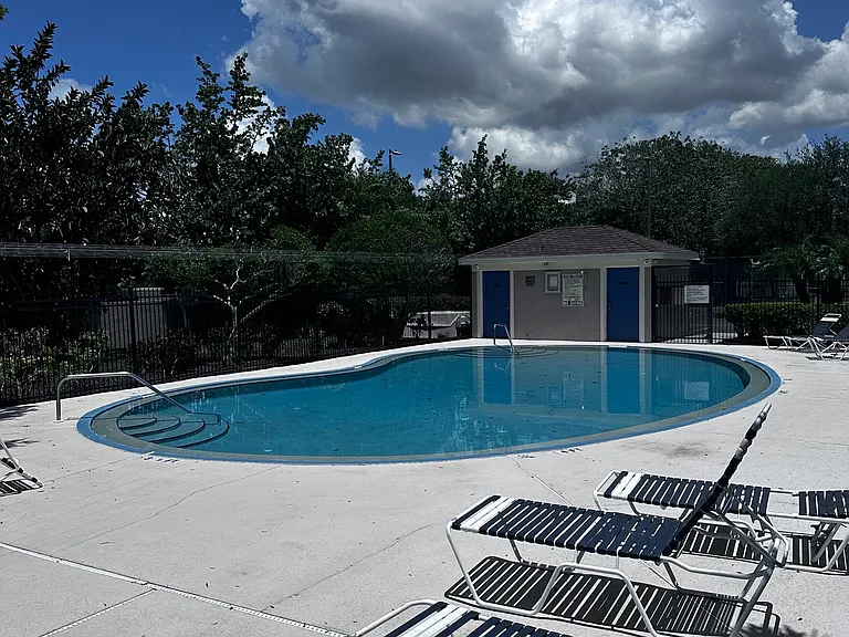 6211 Bayside Key Dr #6211 — Photo 20