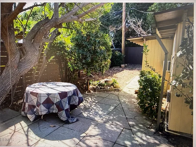 1523 N Grand Oaks Ave #2 — Photo 7