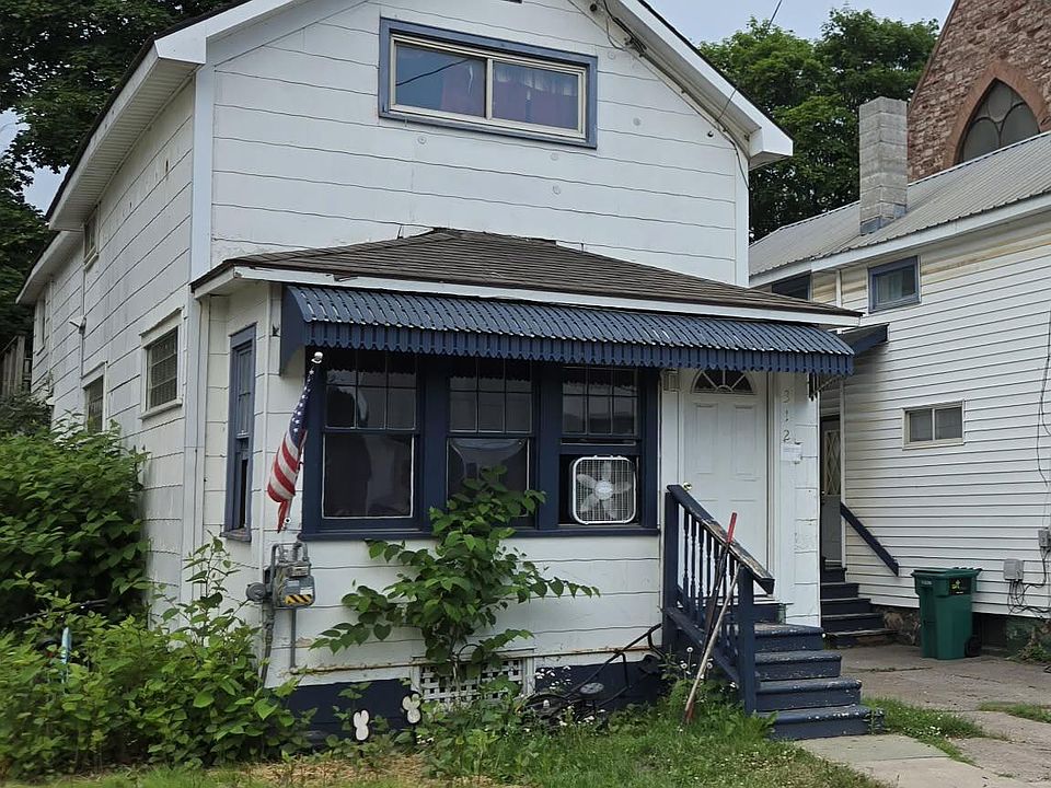 1st image of 312 Carrie St