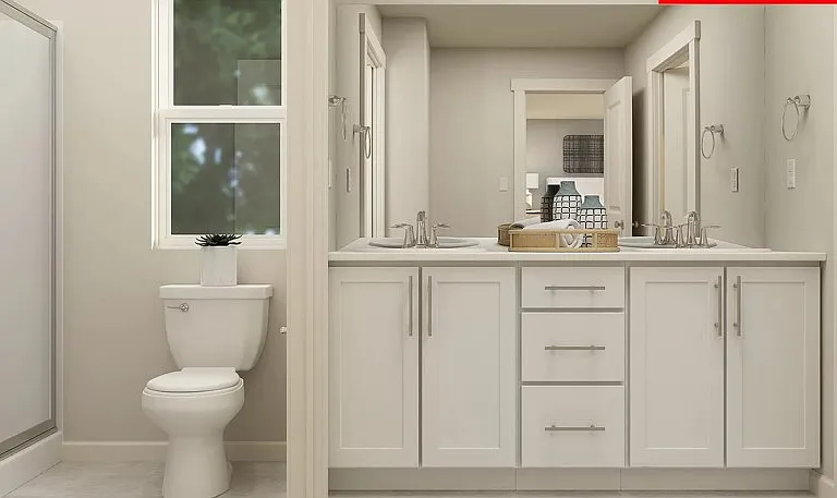 2302 Killian Spring Dr — Photo 5