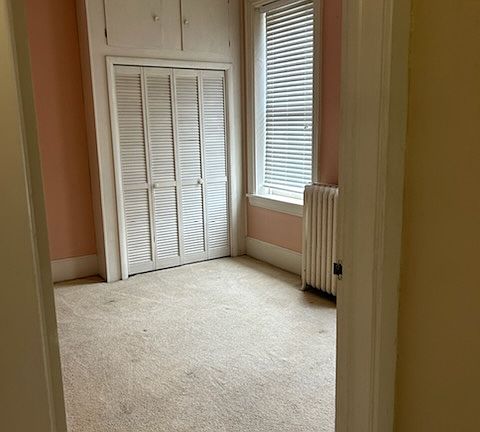 5th image of 33 Fayette St #6