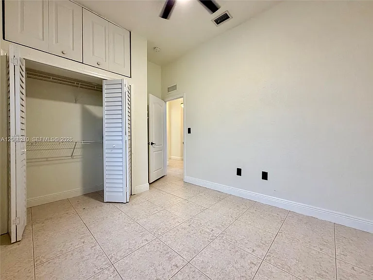 2802 SW 149th Pl — Photo 17