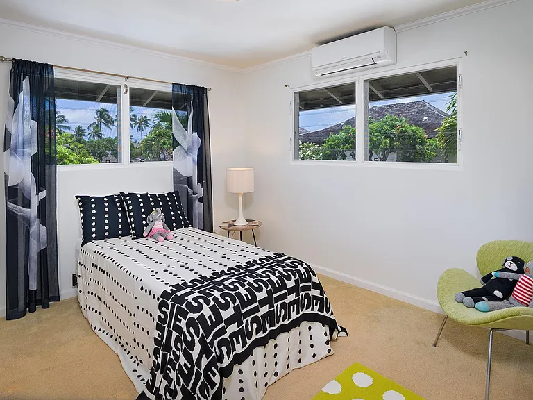 211 Kawaihae St #D9 — Photo 11