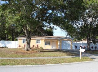 10299 128th Ter, Largo, FL 33773