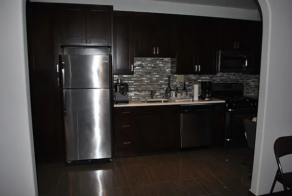 Rented by Bridgeview Realty | media 1