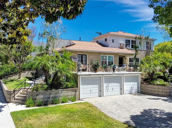 1120 East Ave, Burbank, CA 91504
