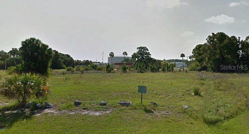 1st image of 3475 Ethlyn Ln