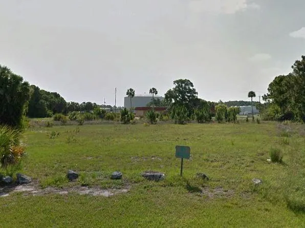 3475 Ethlyn Ln, Rotonda West, FL 33947