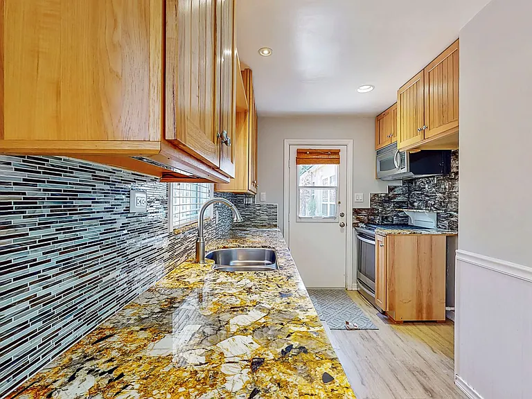 251 Avenida Rosa — Photo 13