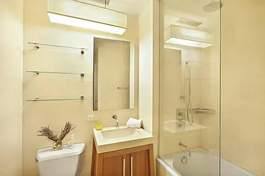 Sold by Town Residential