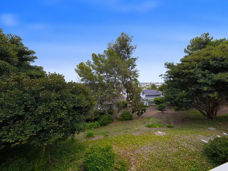 17202 Corbina Ln #202 — Photo 21