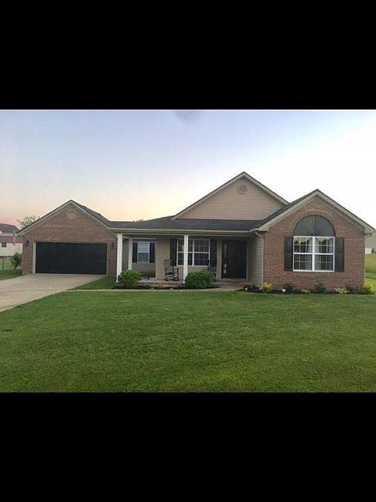 1st image of 1316 Thompson Dr