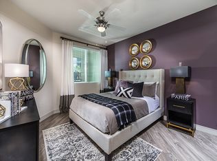 1100 Synergy #1243, Irvine, CA 92614